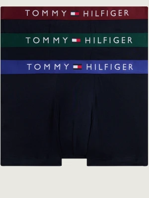 Tommy Hilfiger Bokserki 3-pack