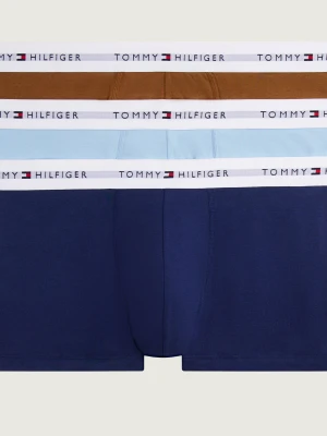 Tommy Hilfiger Bokserki 3-pack