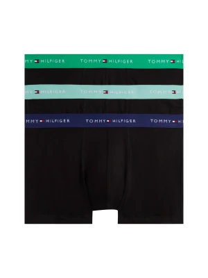 Tommy Hilfiger Bokserki 3-pack