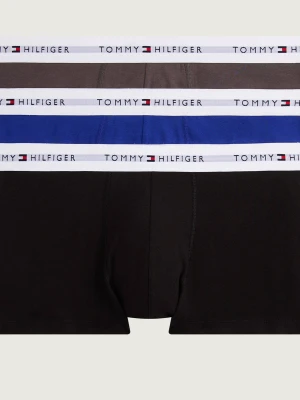 Tommy Hilfiger Bokserki 3-pack