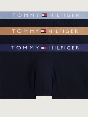 Tommy Hilfiger Bokserki 3-pack