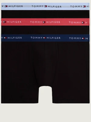 Tommy Hilfiger Bokserki 3-pack