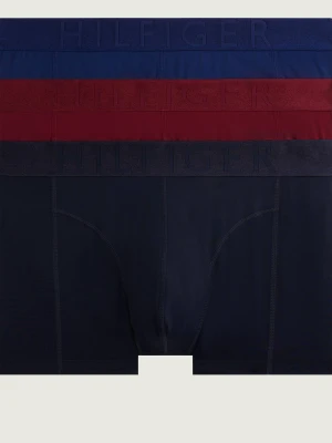 Tommy Hilfiger Bokserki 3-pack