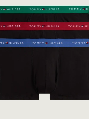 Tommy Hilfiger Bokserki 3-pack