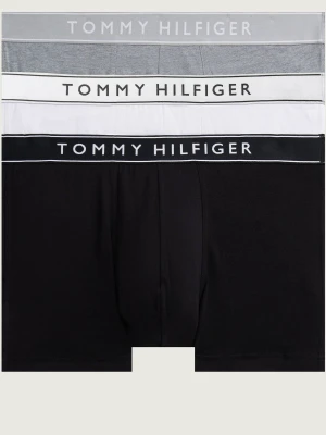 Tommy Hilfiger Bokserki 3-pack