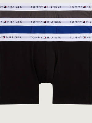 Tommy Hilfiger Bokserki 3-pack