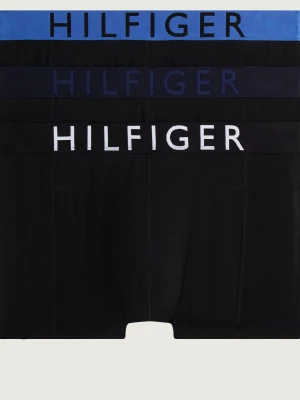 Tommy Hilfiger Bokserki 3-pack