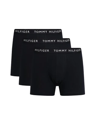 Tommy Hilfiger Bokserki 3-pack
