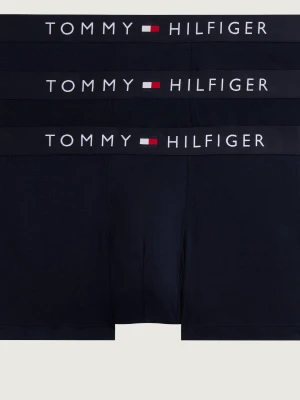 Tommy Hilfiger Bokserki 3-pack