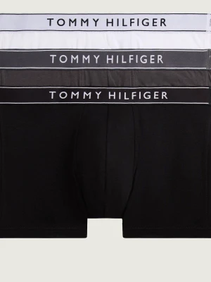 Tommy Hilfiger Bokserki 3-pack