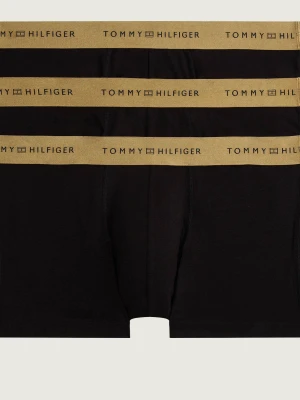 Tommy Hilfiger Bokserki 3-pack
