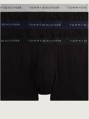 Tommy Hilfiger Bokserki 3-pack