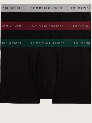Tommy Hilfiger Bokserki 3-pack
