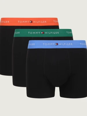 Tommy Hilfiger Bokserki 3-pack