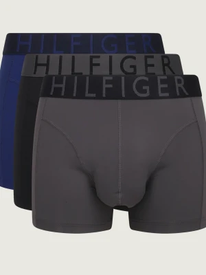 Tommy Hilfiger Bokserki 3-pack