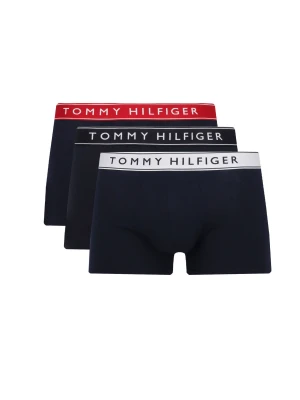 Tommy Hilfiger Bokserki 3-pack