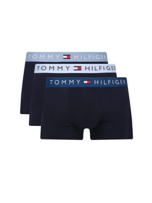 Tommy Hilfiger Bokserki 3-pack