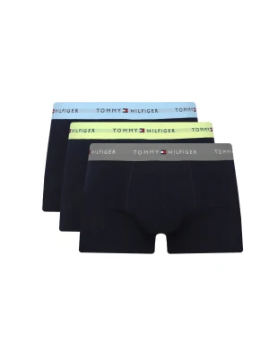 Tommy Hilfiger Bokserki 3-pack