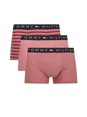Tommy Hilfiger Bokserki 3-pack