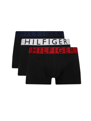 Tommy Hilfiger Bokserki 3-pack