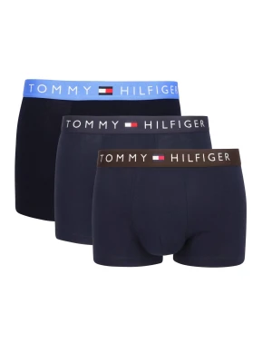Tommy Hilfiger Bokserki 3-pack