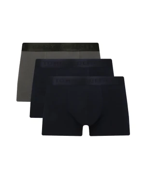 Tommy Hilfiger Bokserki 3-pack