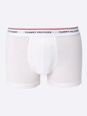 Tommy Hilfiger bokserki 3-pack