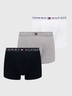 Tommy Hilfiger bokserki 3-pack