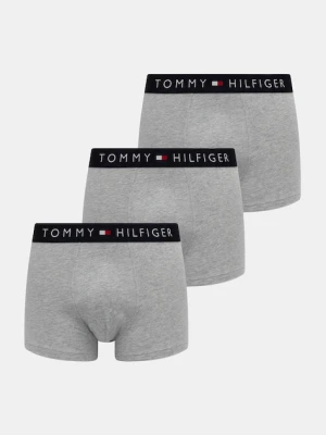 Tommy Hilfiger bokserki 3-pack