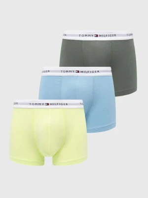 Tommy Hilfiger bokserki 3-pack