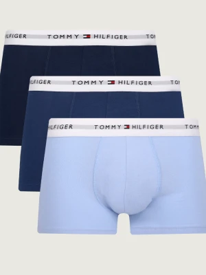 Tommy Hilfiger Bokserki 3-pack