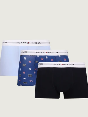 Tommy Hilfiger Bokserki 3-pack