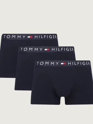 Tommy Hilfiger Bokserki 3-pack