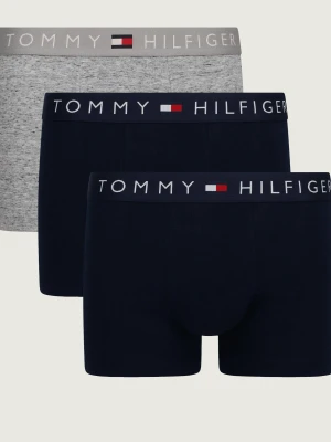 Tommy Hilfiger Bokserki 3-pack