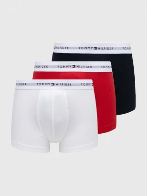 Tommy Hilfiger bokserki 3-pack męskie UM0UM02761