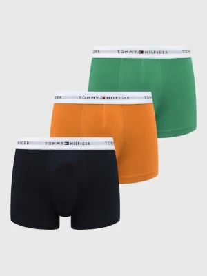 Tommy Hilfiger bokserki 3-pack