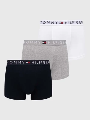 Tommy Hilfiger bokserki 3-pack męskie UM0UM03181