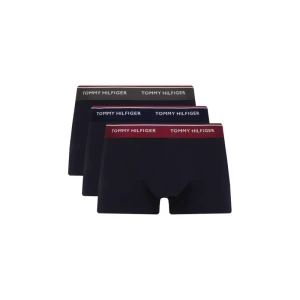 Tommy Hilfiger Bokserki 3-pack PREMIUM ESSENTIAL
