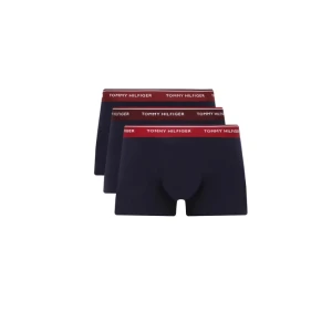 Tommy Hilfiger Bokserki 3-pack PREMIUM ESSENTIAL