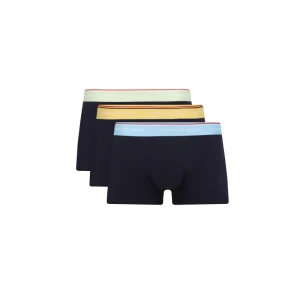 Tommy Hilfiger Bokserki 3-pack PREMIUM ESSENTIAL