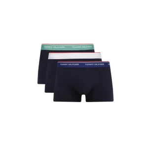 Tommy Hilfiger Bokserki 3-pack PREMIUM ESSENTIAL