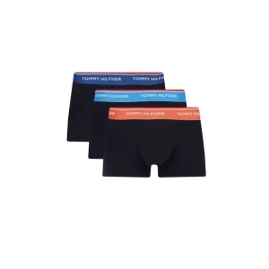 Tommy Hilfiger Bokserki 3-pack PREMIUM ESSENTIAL