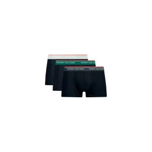 Tommy Hilfiger Bokserki 3-pack PREMIUM ESSENTIAL