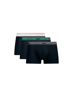 Tommy Hilfiger Bokserki 3-pack PREMIUM ESSENTIAL