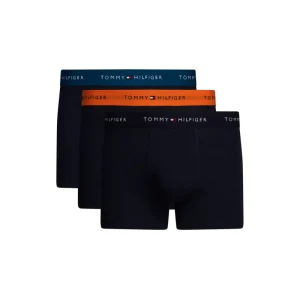 Tommy Hilfiger Bokserki 3-pack | Regular Fit