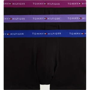 Tommy Hilfiger Bokserki 3-pack | Regular Fit