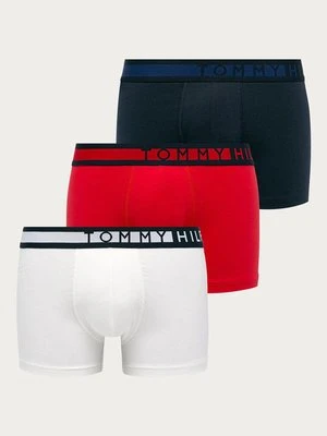 Tommy Hilfiger - Bokserki (3-pack) UM0UM01234