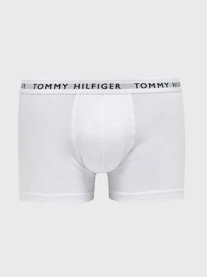 Tommy Hilfiger - Bokserki (3-pack) UM0UM02203