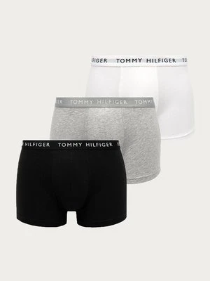 Tommy Hilfiger - Bokserki (3-pack) UM0UM02203