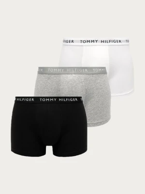 Tommy Hilfiger - Bokserki (3-pack) UM0UM02203